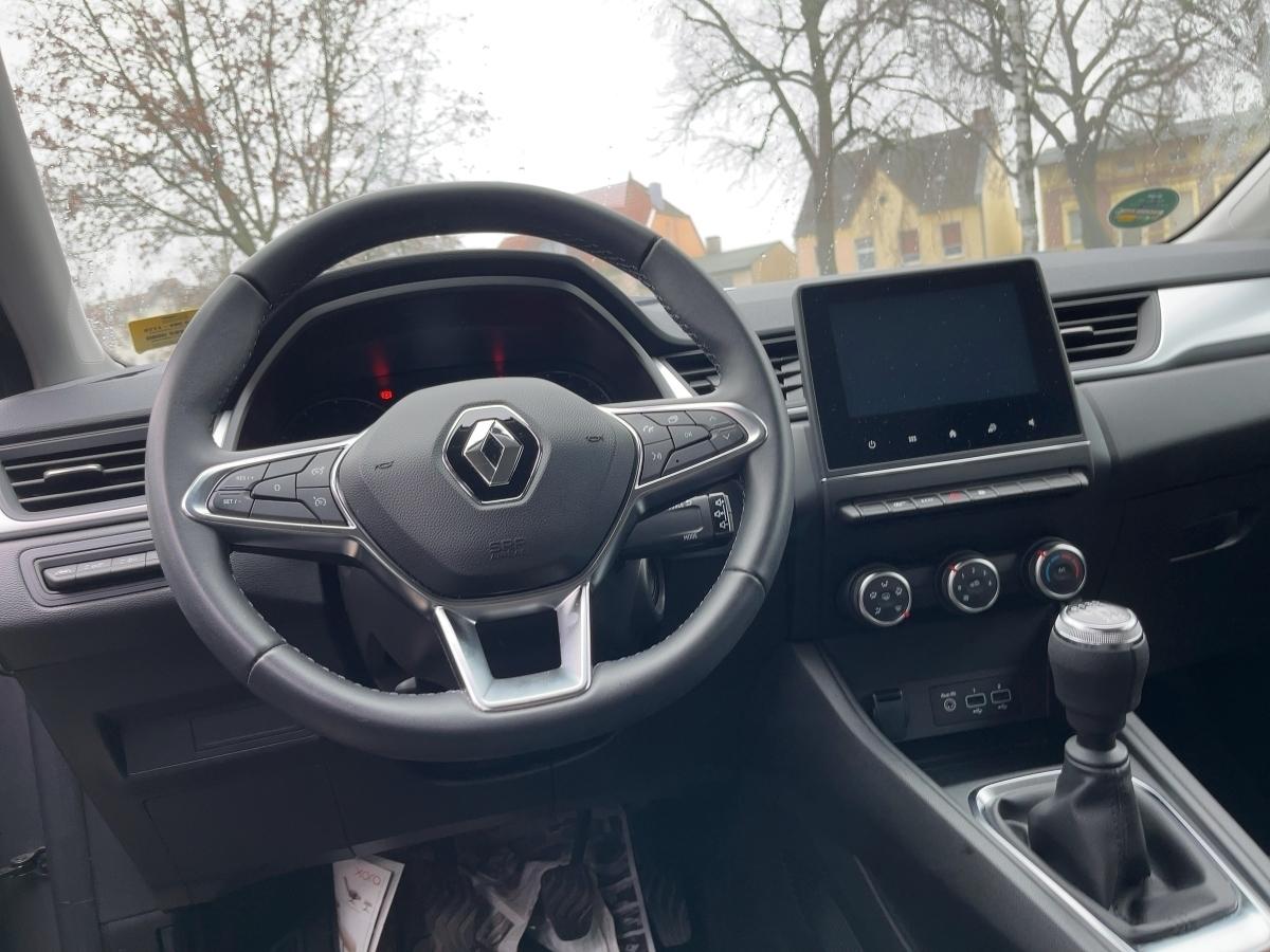 Fahrzeug-Bild 9