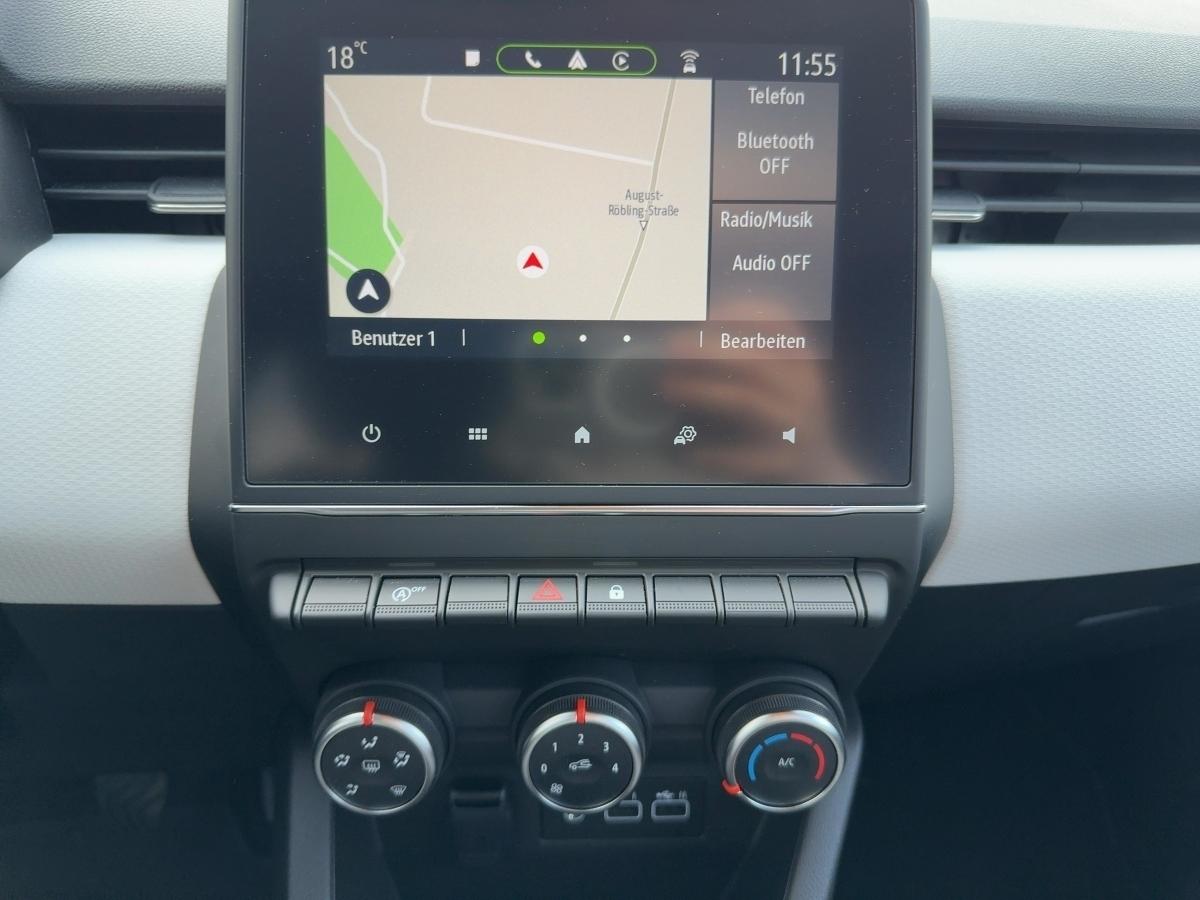 Fahrzeug-Bild 11
