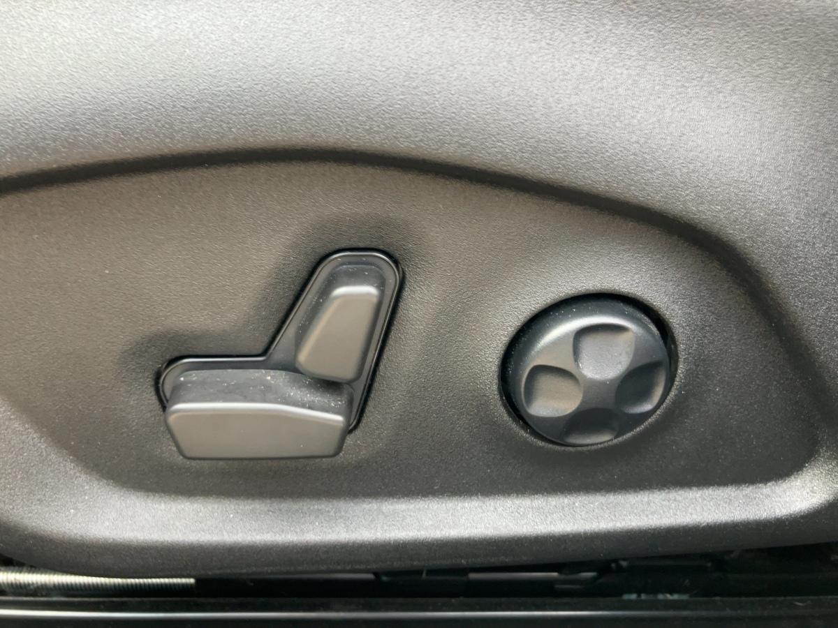 Fahrzeug-Bild 13