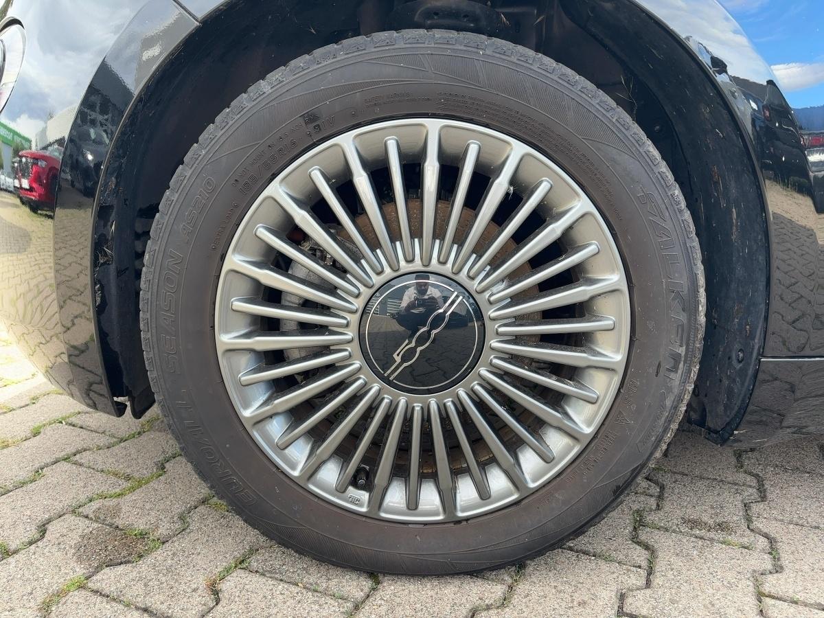 Fahrzeug-Bild 14