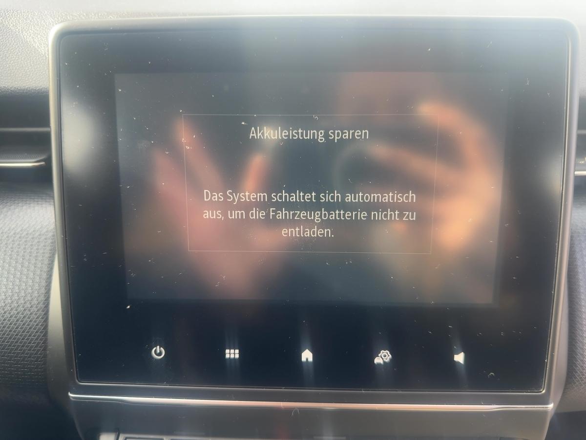 Fahrzeug-Bild 11
