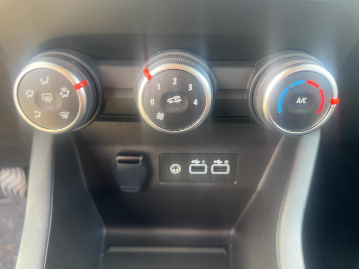 Fahrzeug-Bild 13