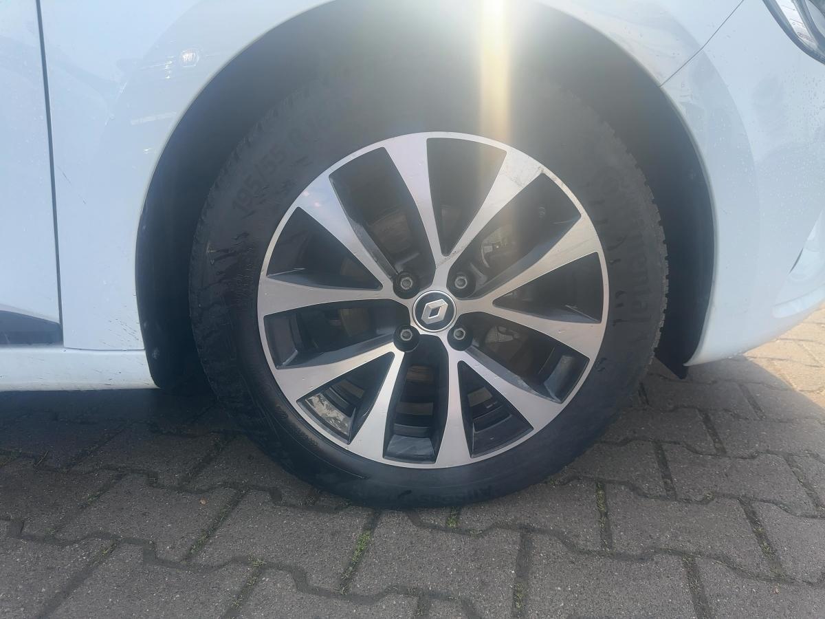 Fahrzeug-Bild 6