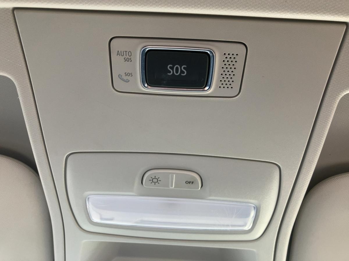 Fahrzeug-Bild 10