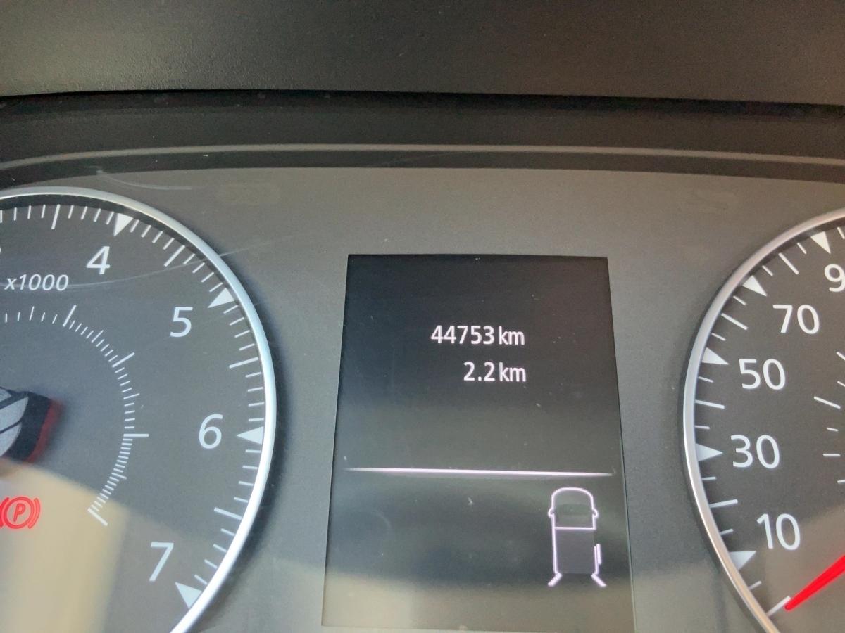 Fahrzeug-Bild 12