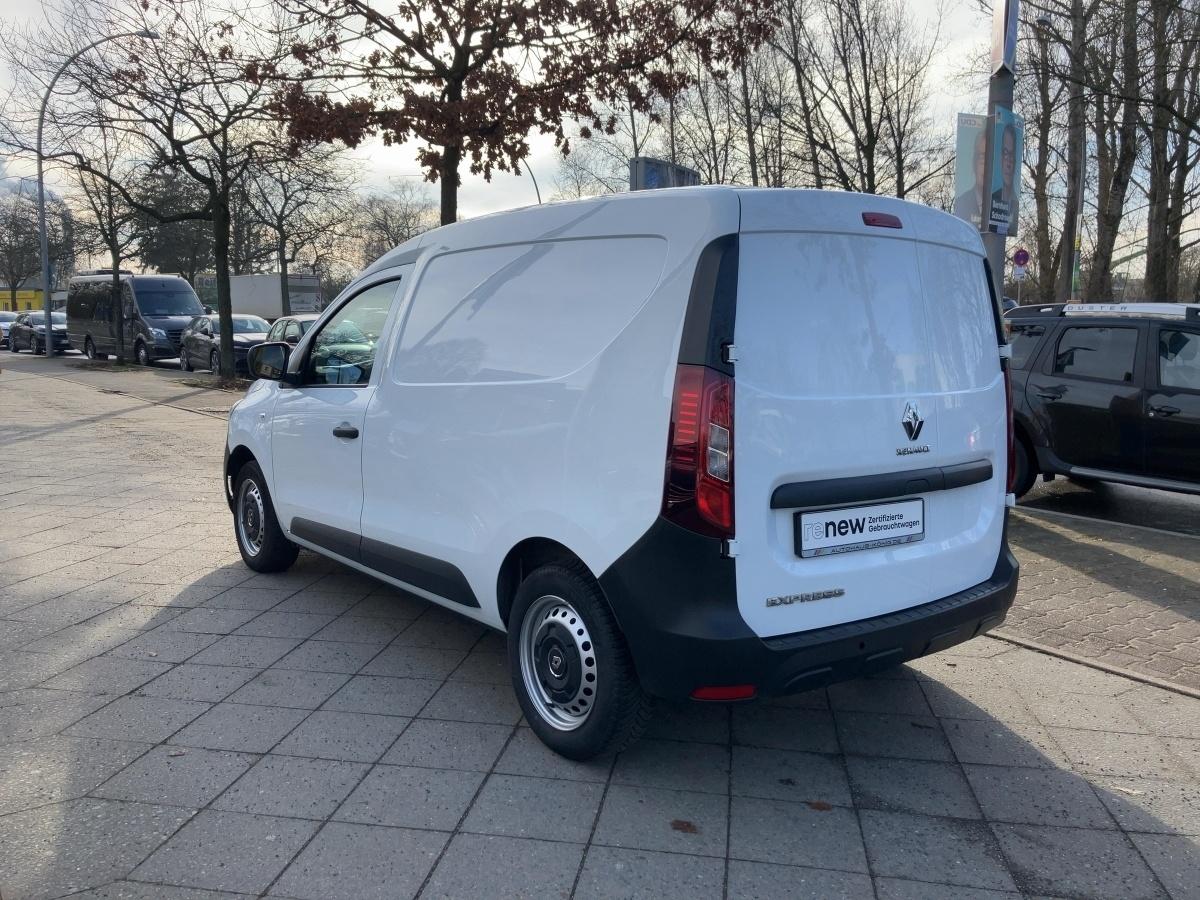 Fahrzeug-Bild 3
