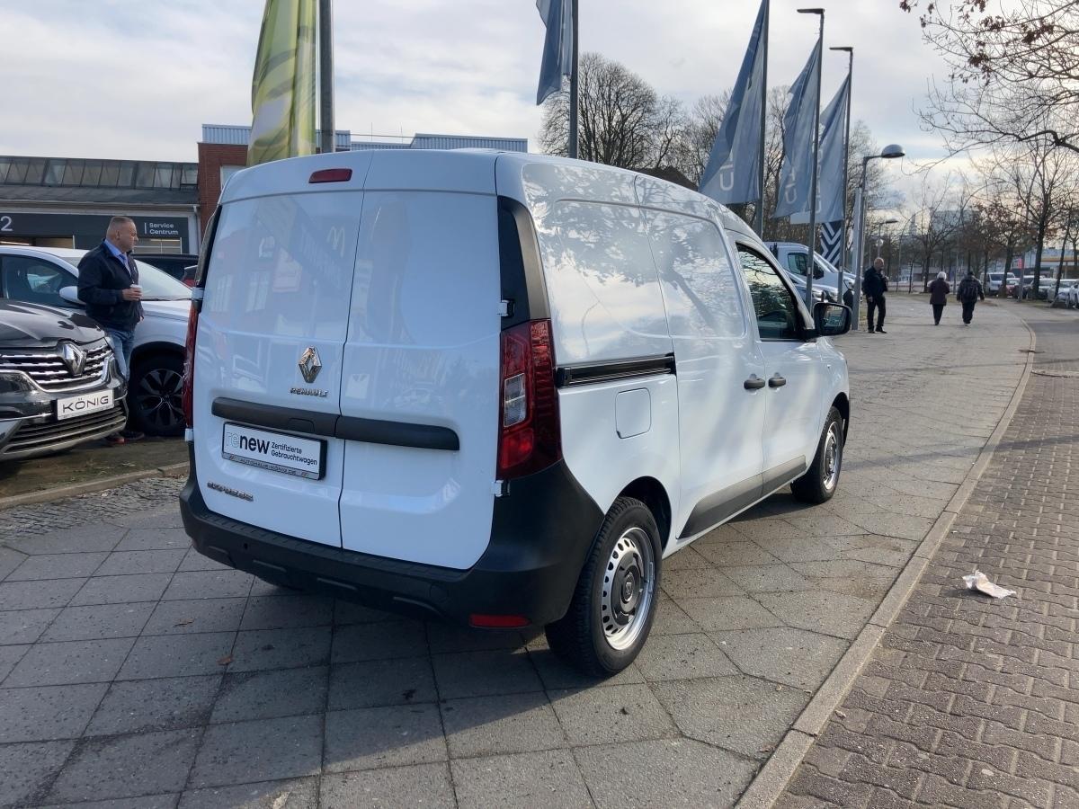 Fahrzeug-Bild 4