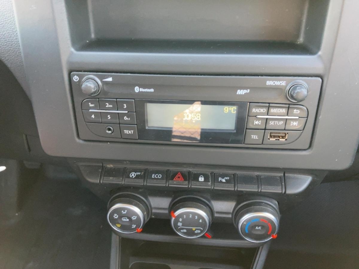 Fahrzeug-Bild 9