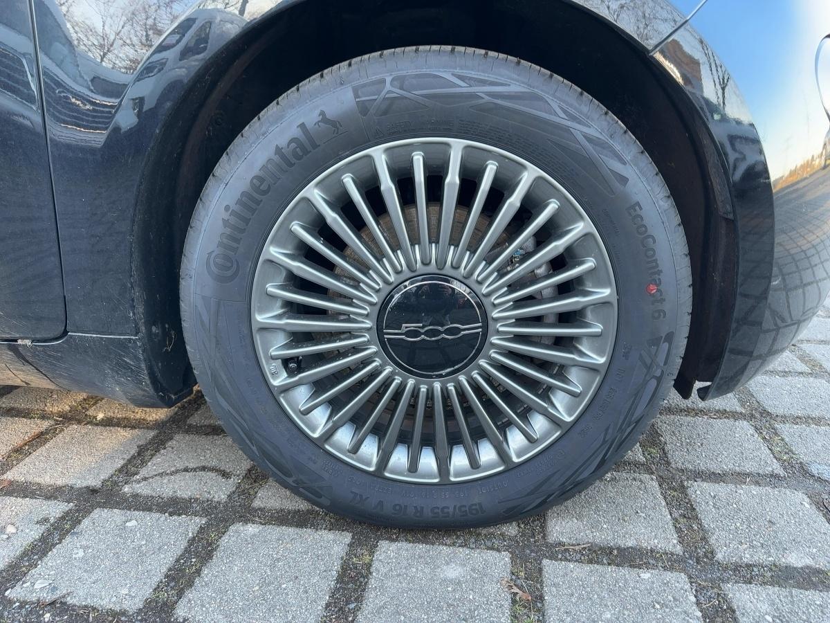 Fahrzeug-Bild 6
