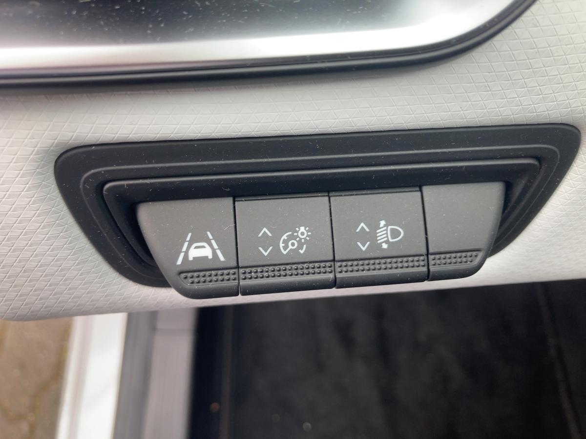 Fahrzeug-Bild 13