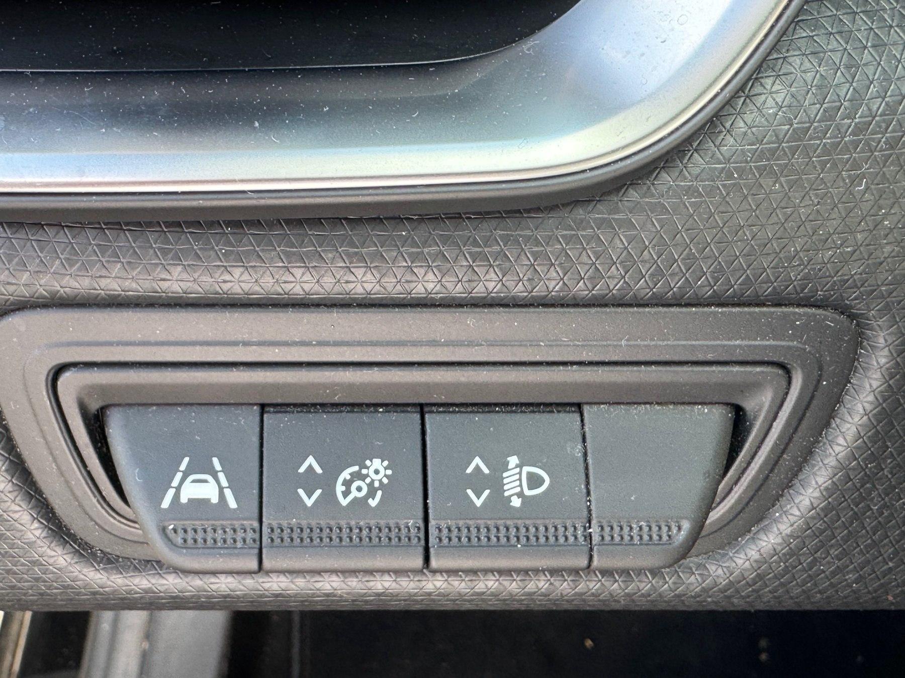 Fahrzeug-Bild 7