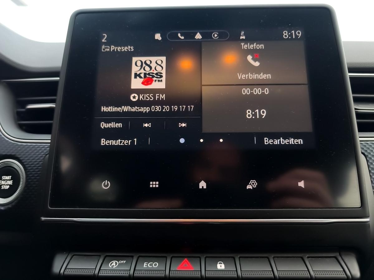 Fahrzeug-Bild 11