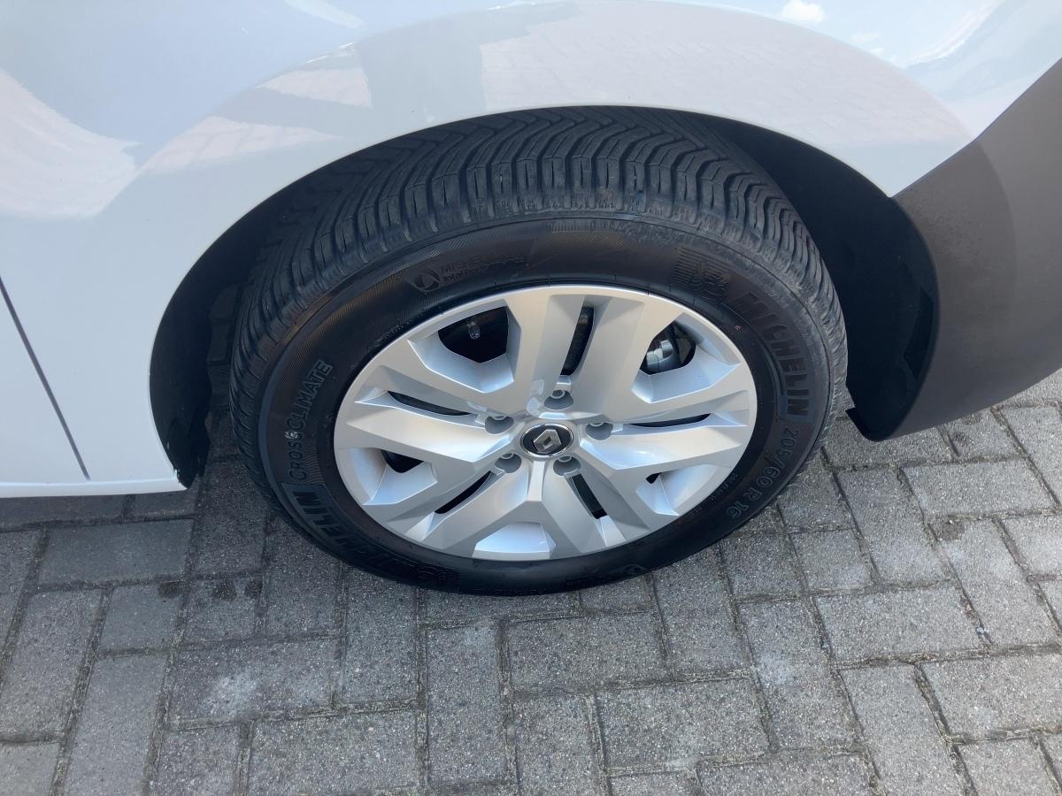 Fahrzeug-Bild 6