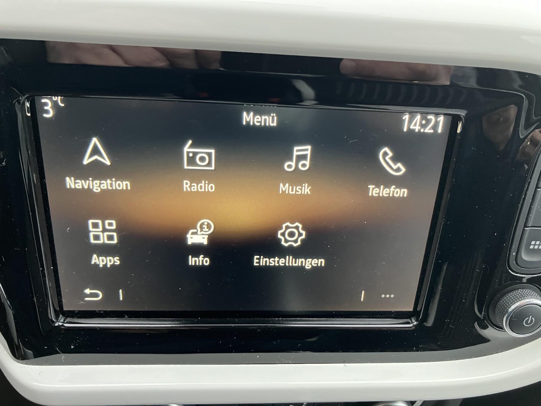 Fahrzeug-Bild 8