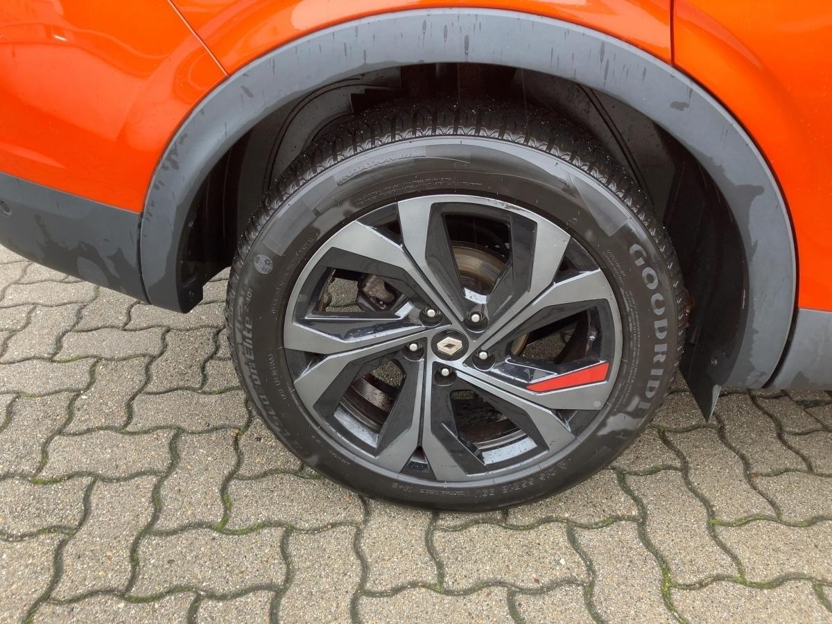 Fahrzeug-Bild 6