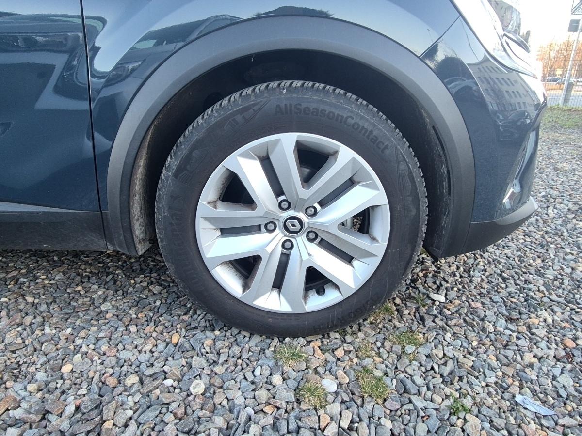 Fahrzeug-Bild 6