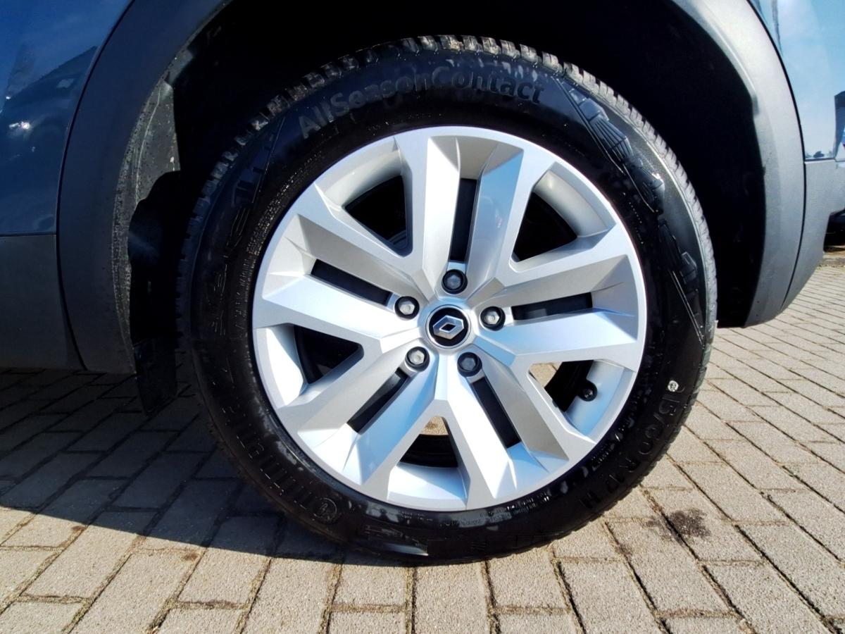 Fahrzeug-Bild 5