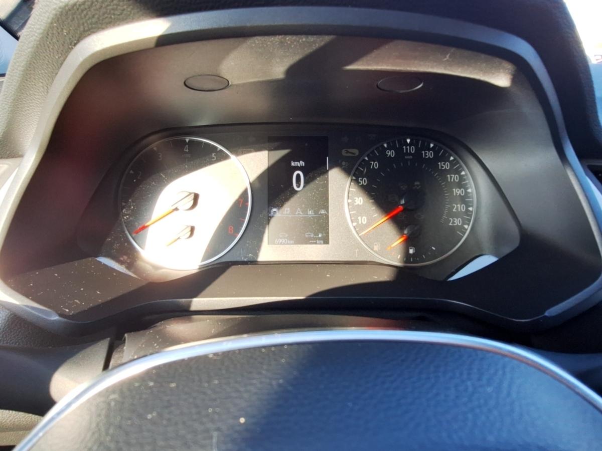 Fahrzeug-Bild 9