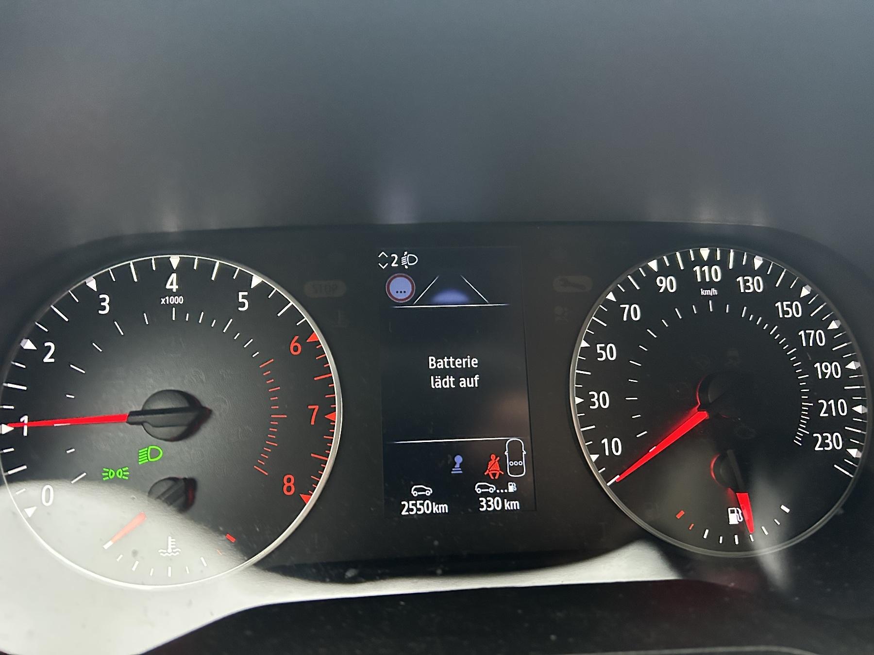 Fahrzeug-Bild 8
