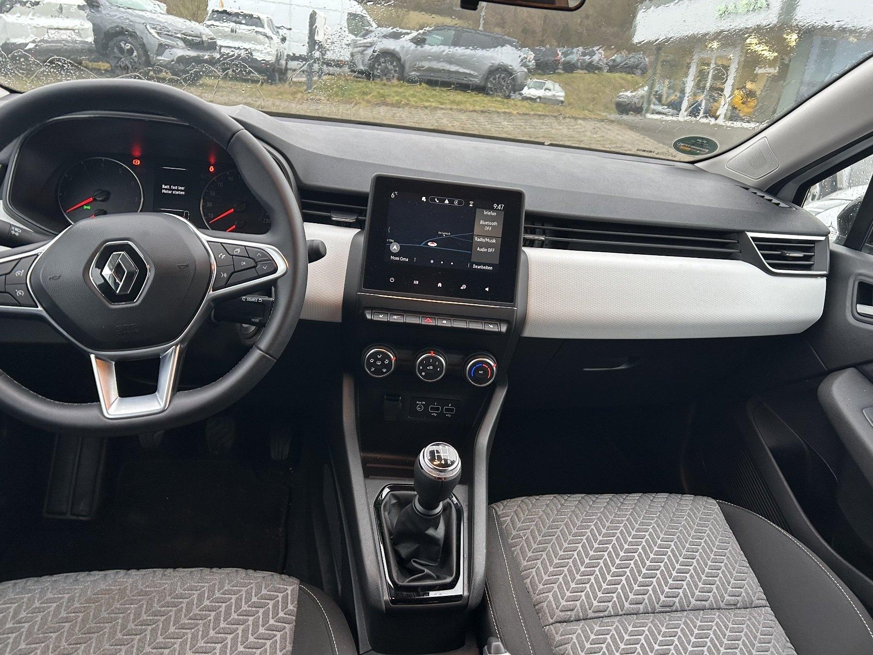 Fahrzeug-Bild 9