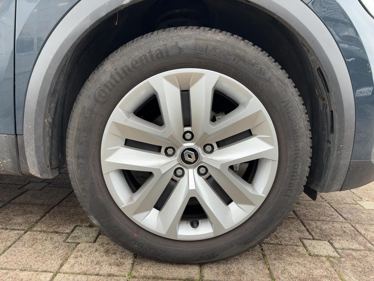 Fahrzeug-Bild 14