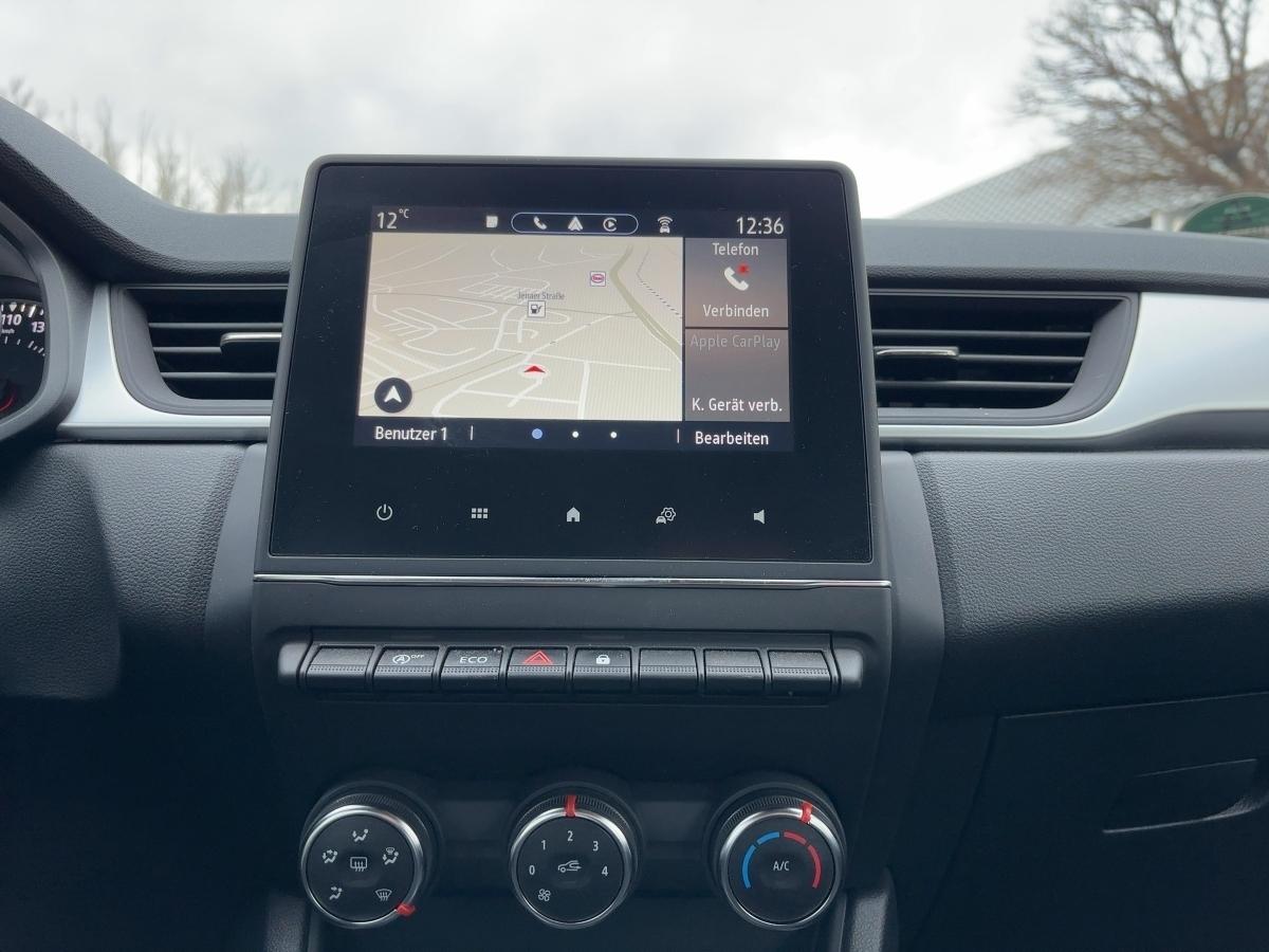 Fahrzeug-Bild 9