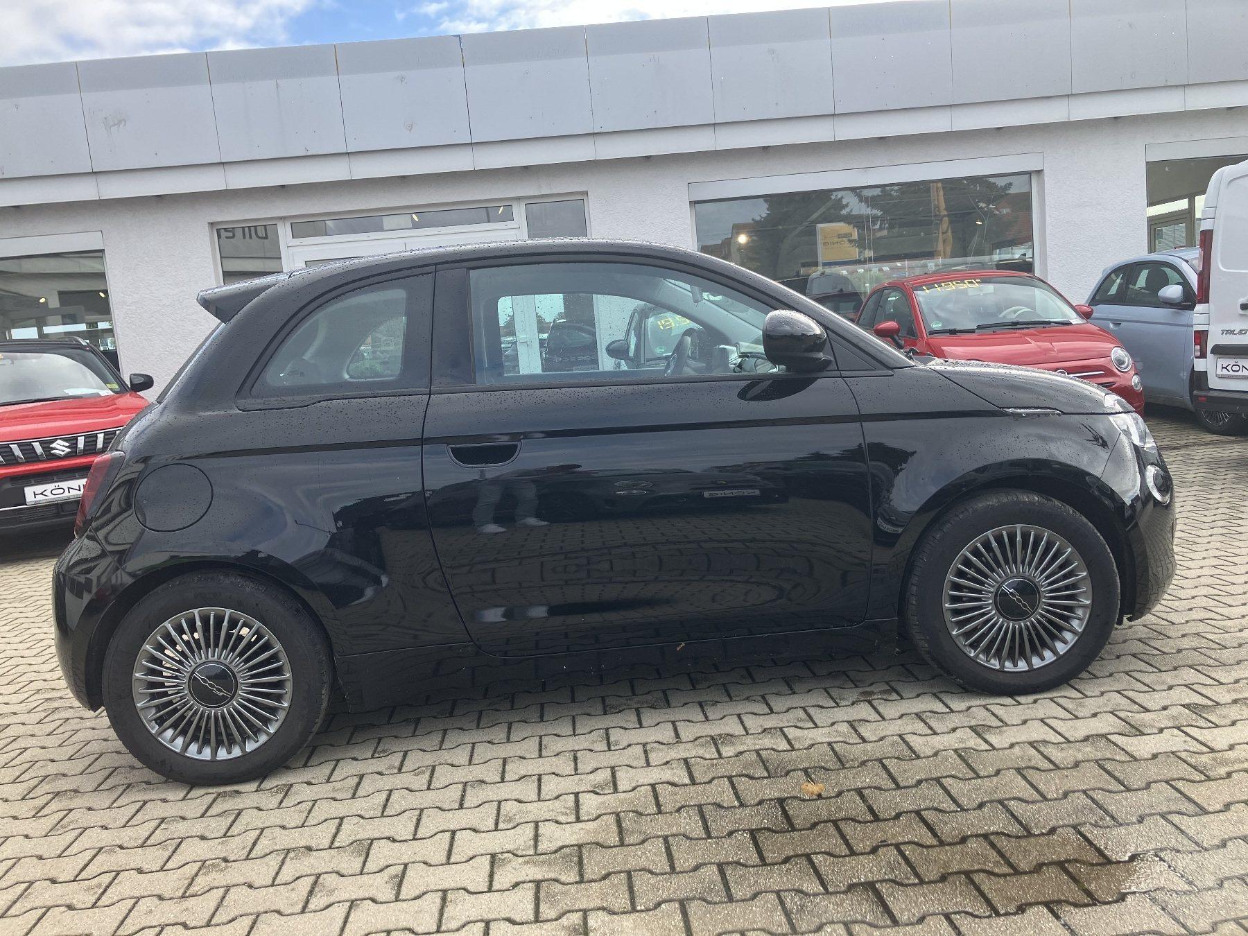 Fahrzeug-Bild 4