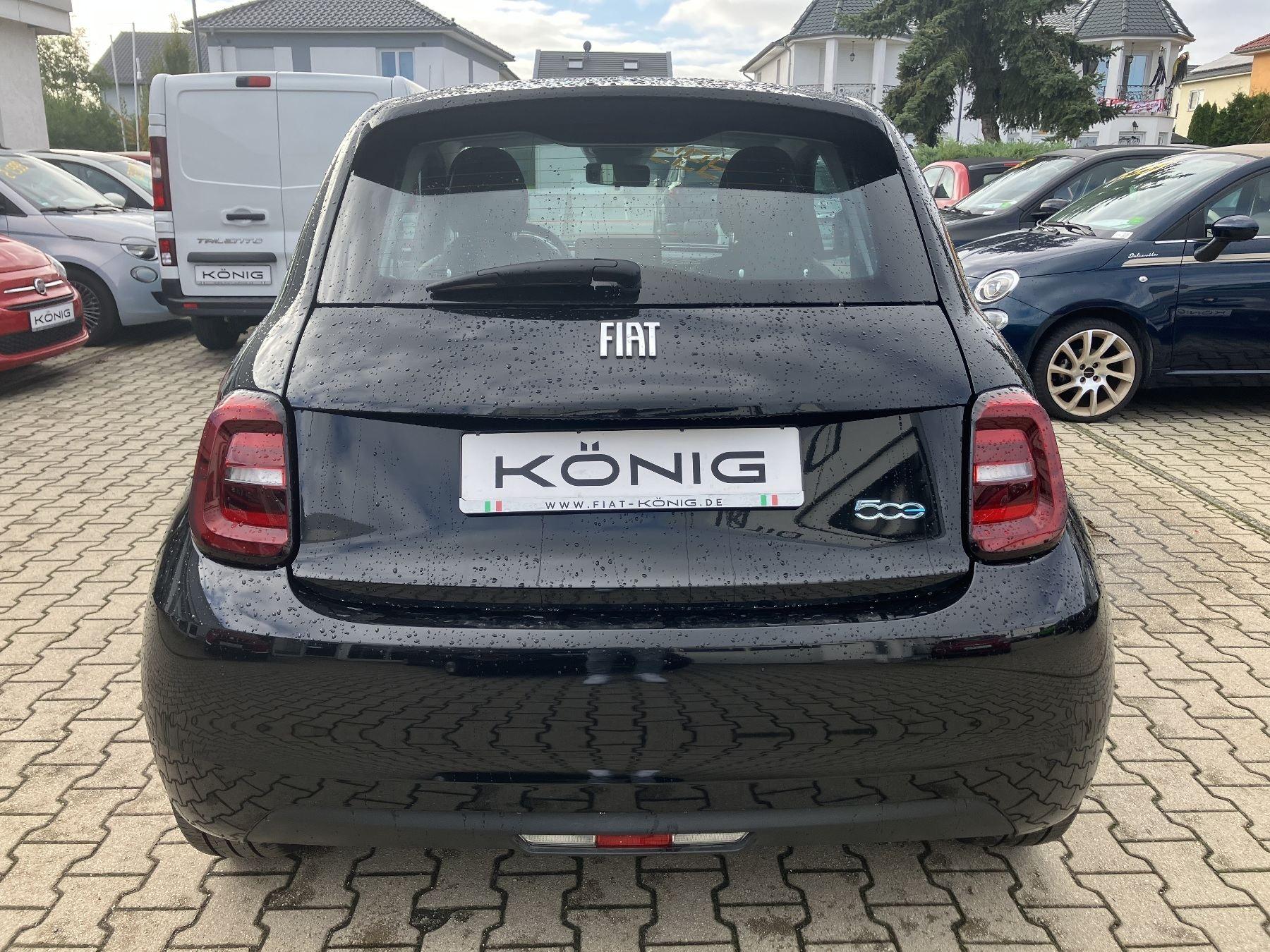Fahrzeug-Bild 6