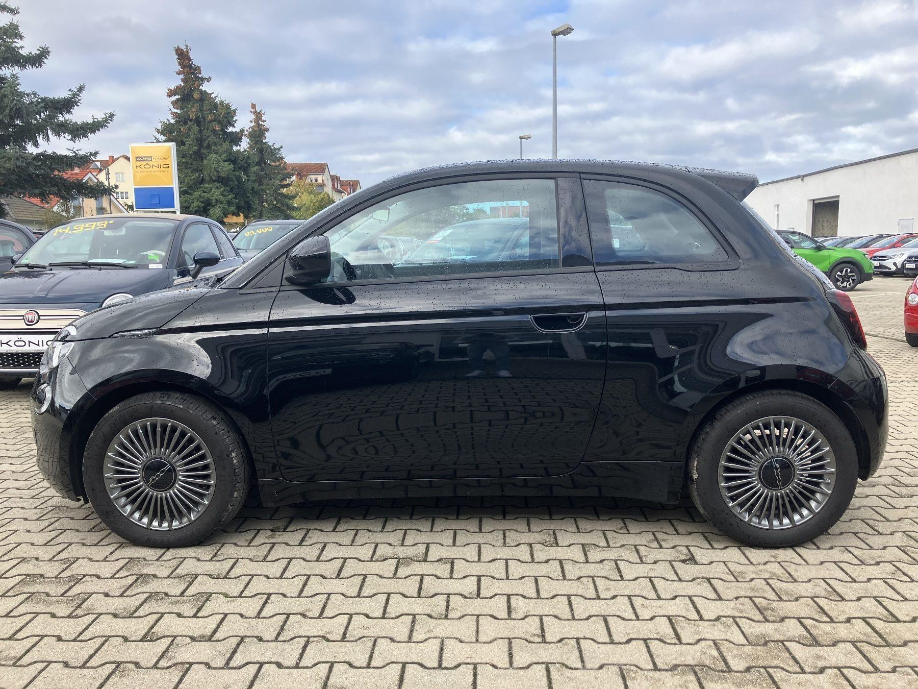 Fahrzeug-Bild 8