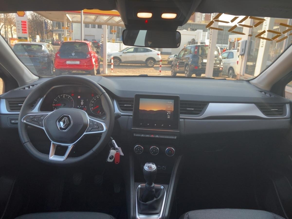 Fahrzeug-Bild 9