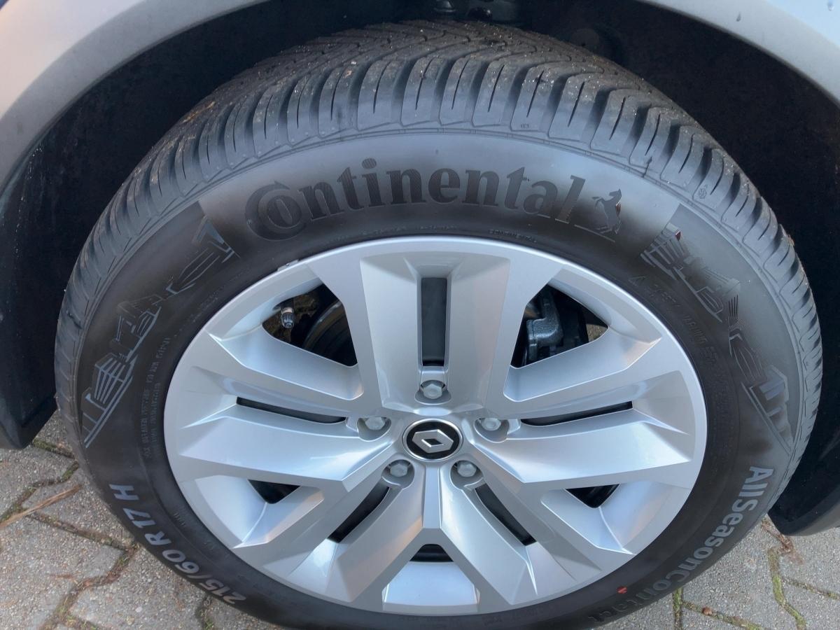 Fahrzeug-Bild 14