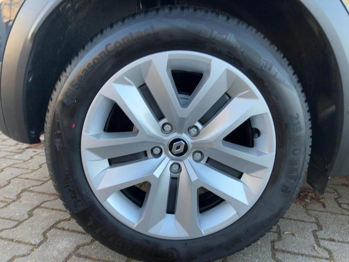 Fahrzeug-Bild 6