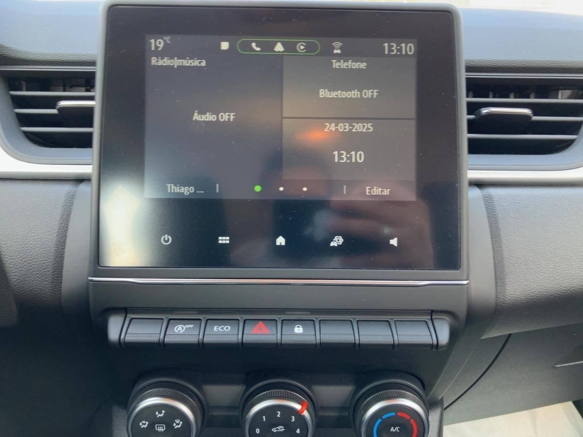 Fahrzeug-Bild 10