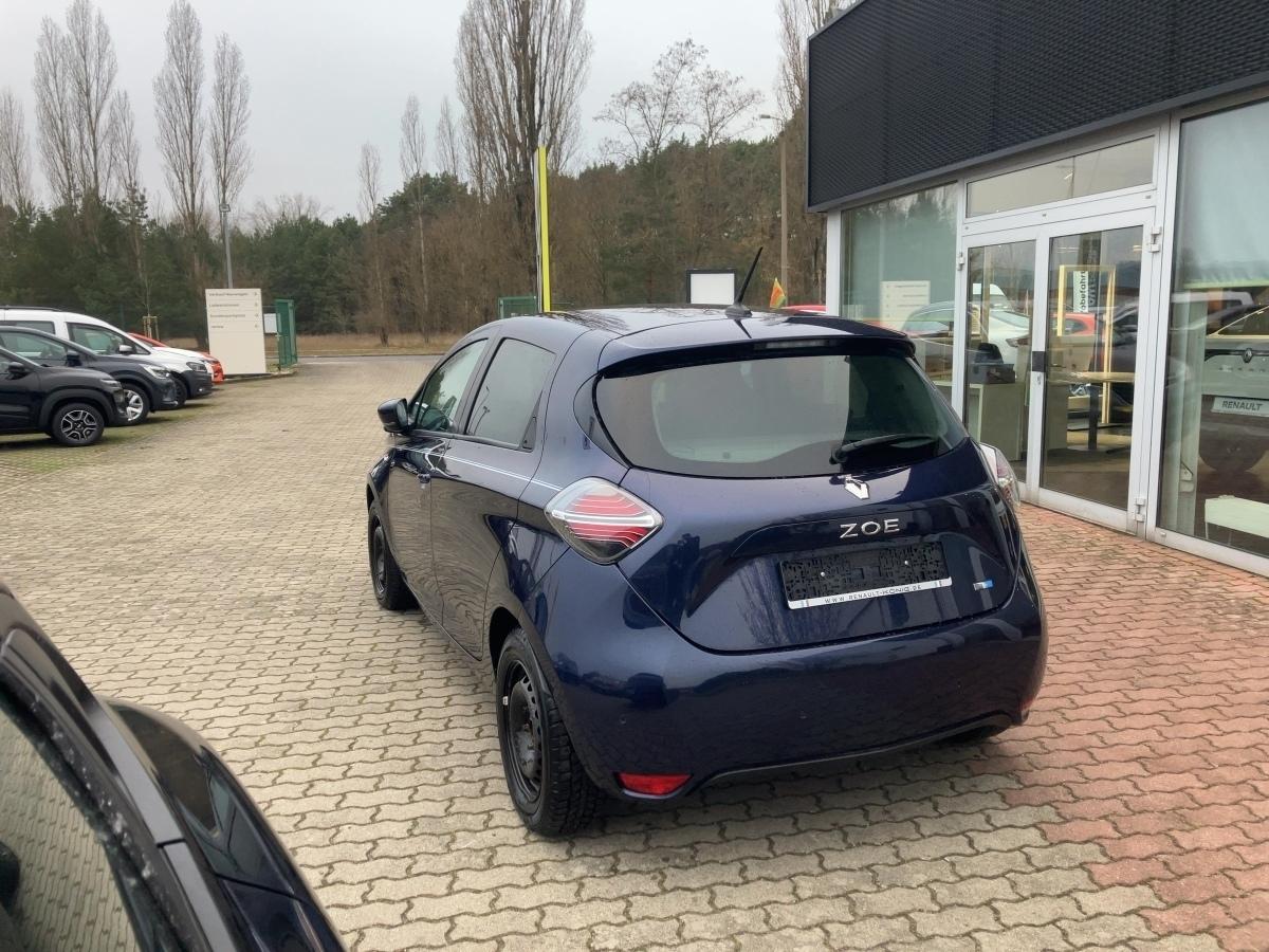 Fahrzeug-Bild 4