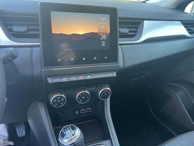 Fahrzeug-Bild 12