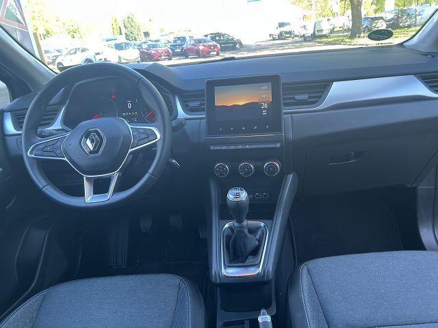 Fahrzeug-Bild 7