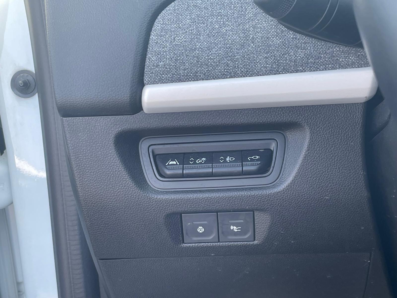 Fahrzeug-Bild 16