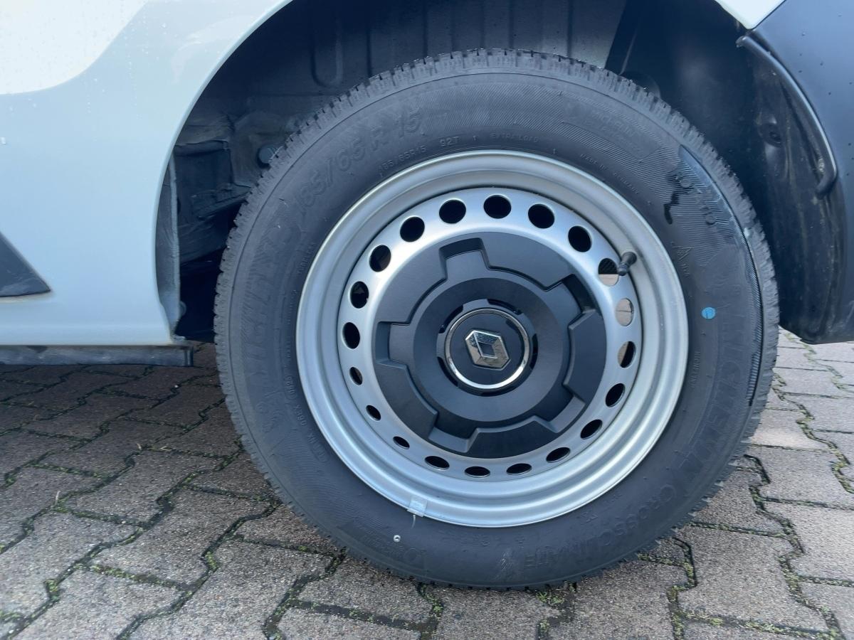 Fahrzeug-Bild 6