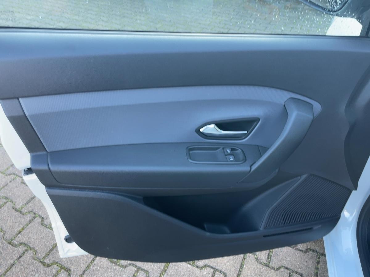 Fahrzeug-Bild 8