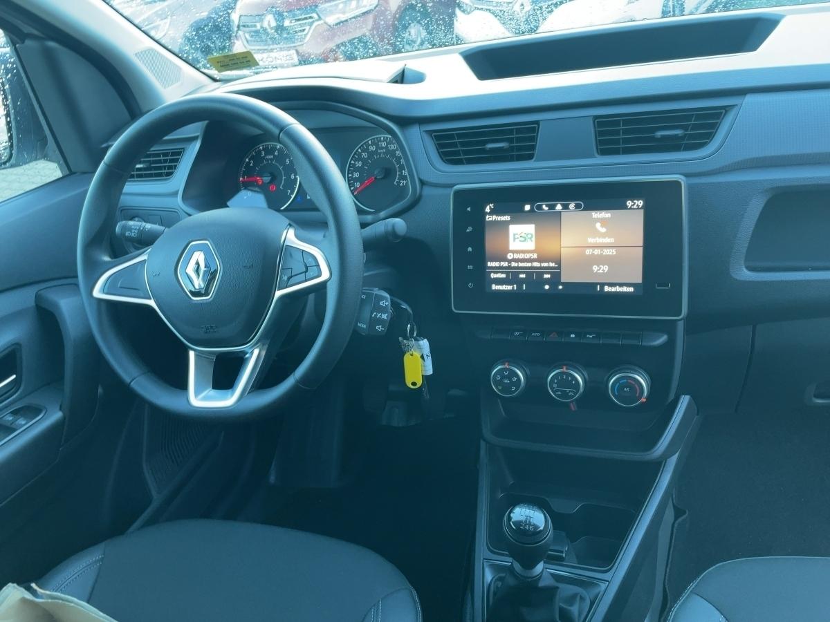 Fahrzeug-Bild 9