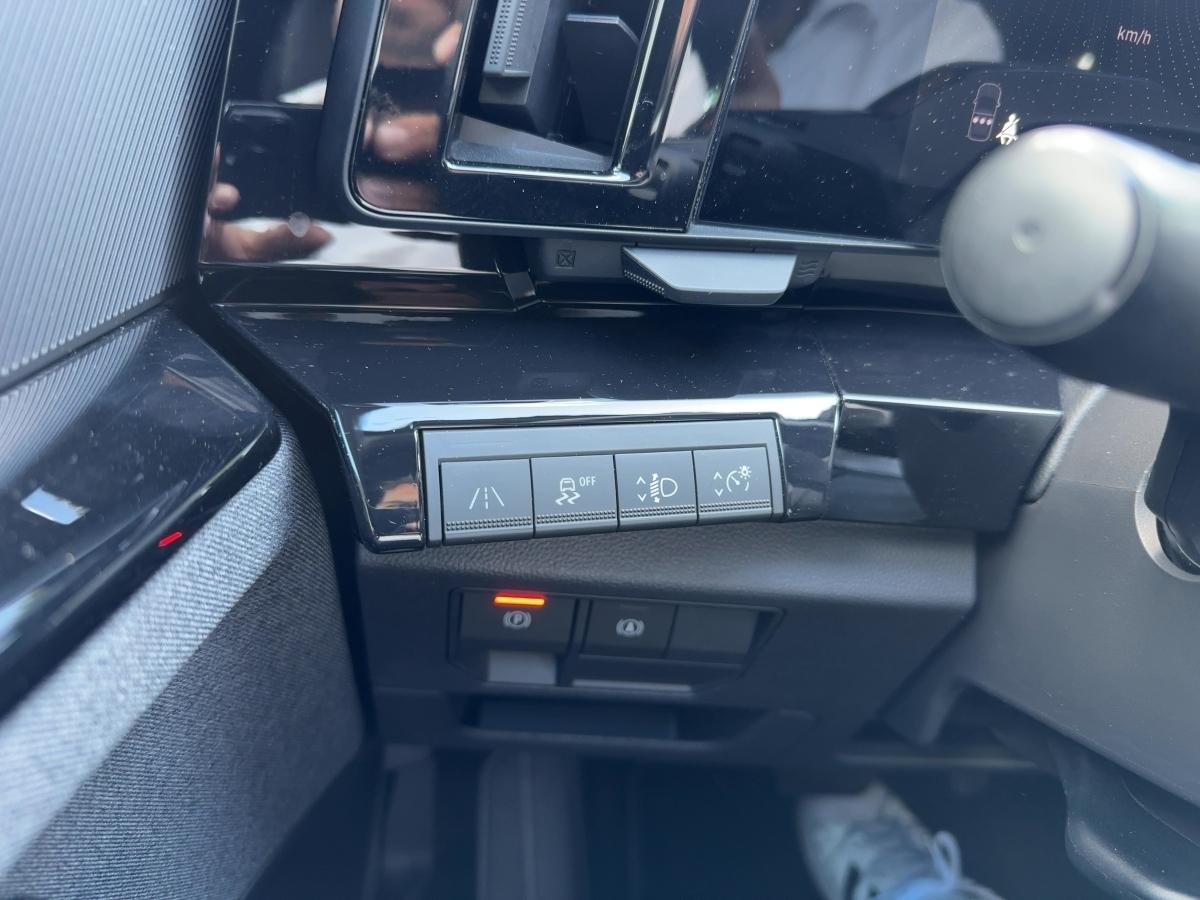 Fahrzeug-Bild 12