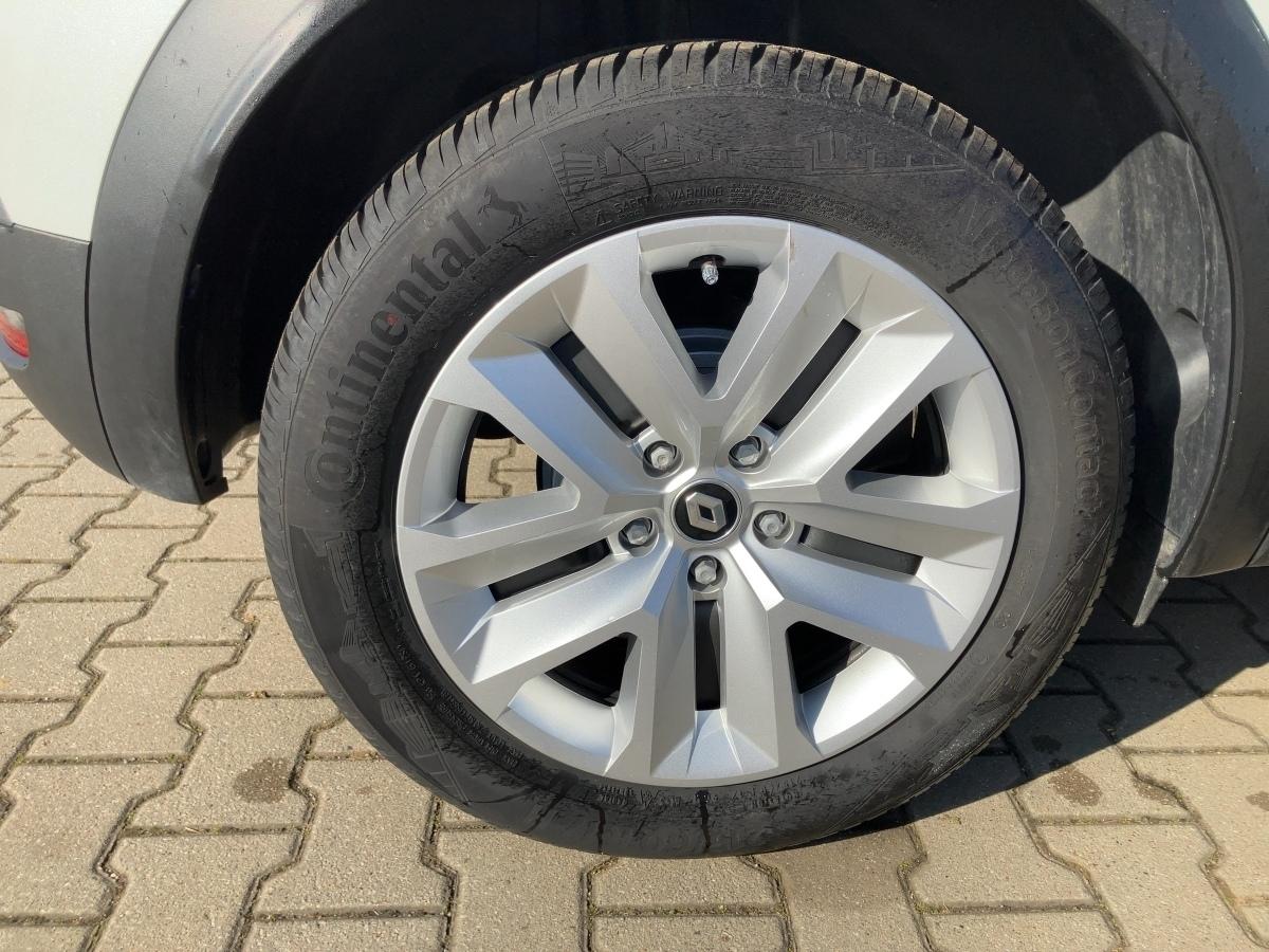 Fahrzeug-Bild 6