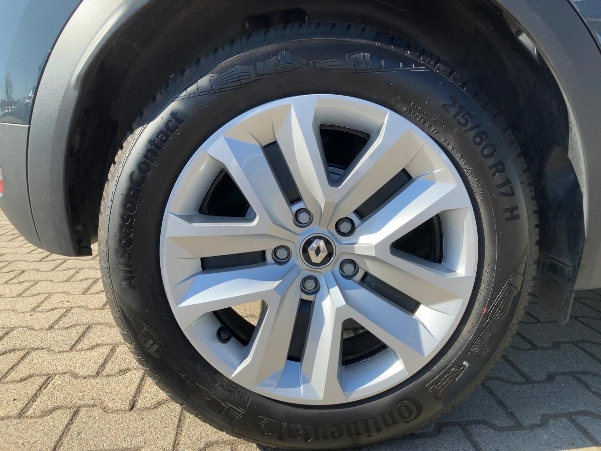 Fahrzeug-Bild 6