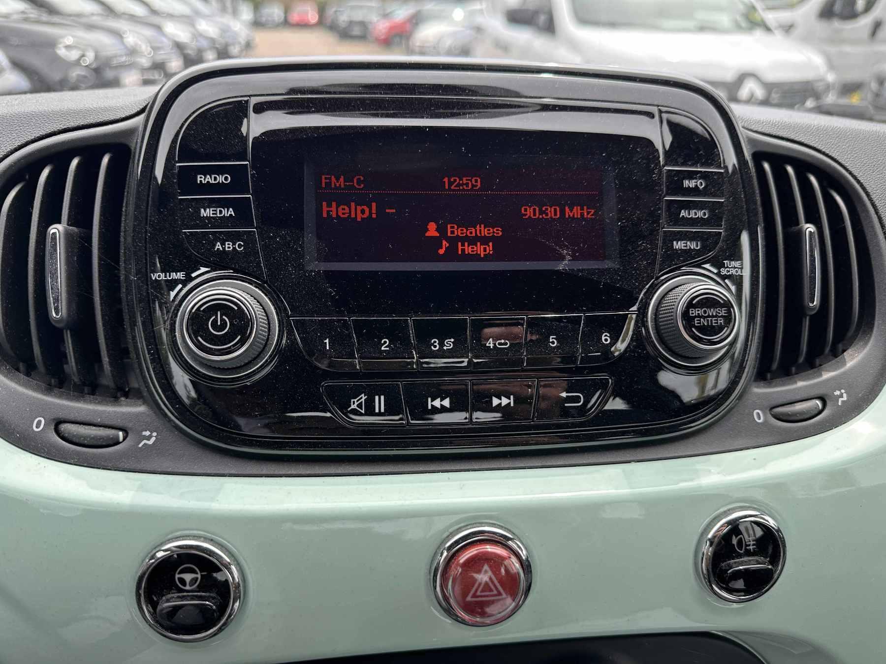 Fahrzeug-Bild 13