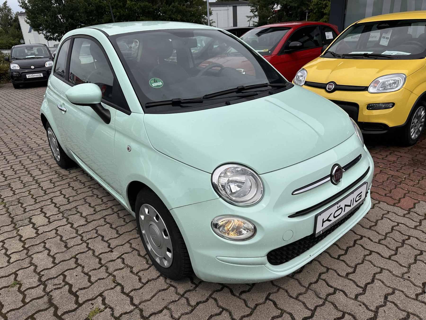 Fahrzeug-Bild 2