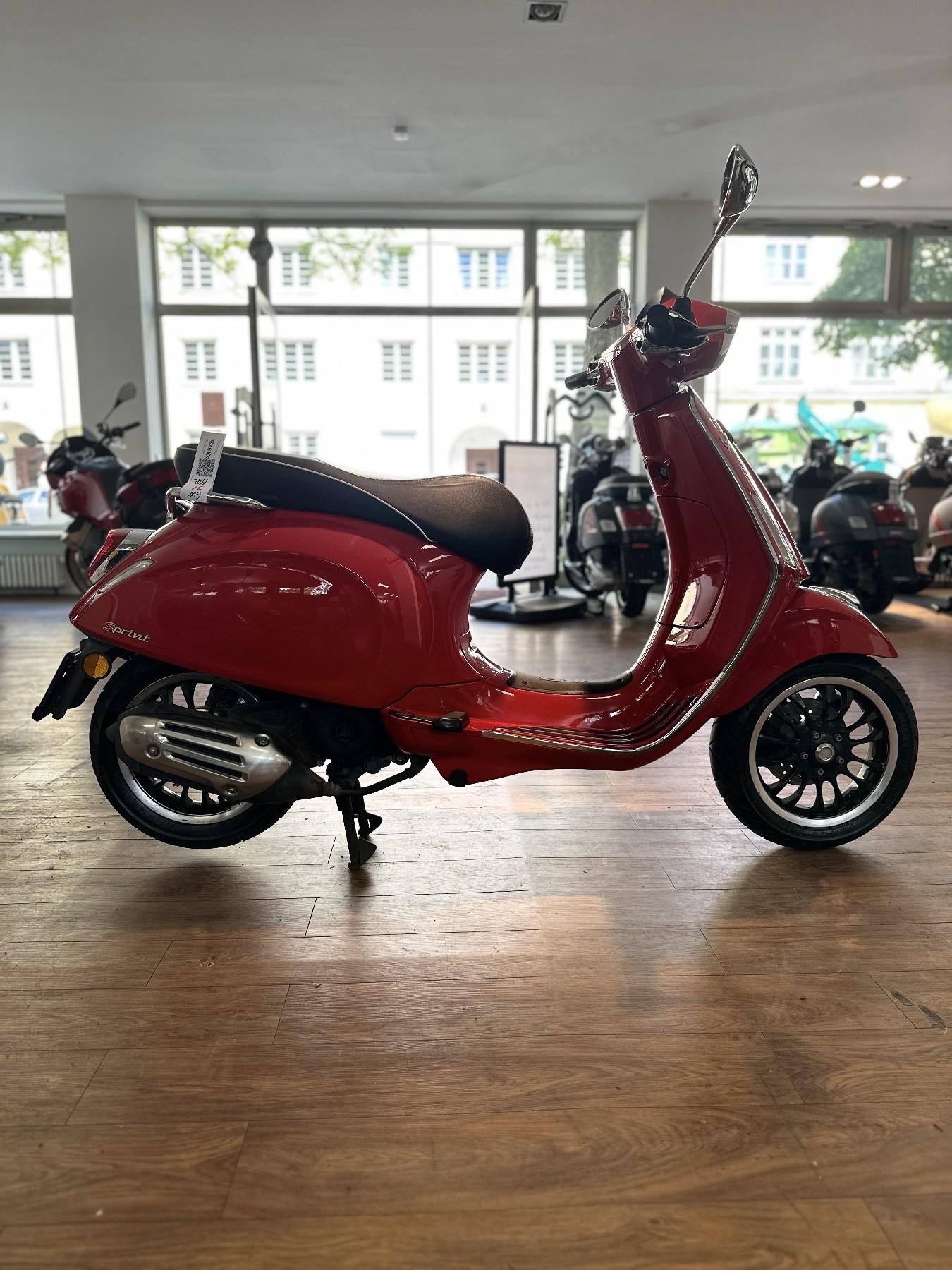 Fahrzeug-Bild 5