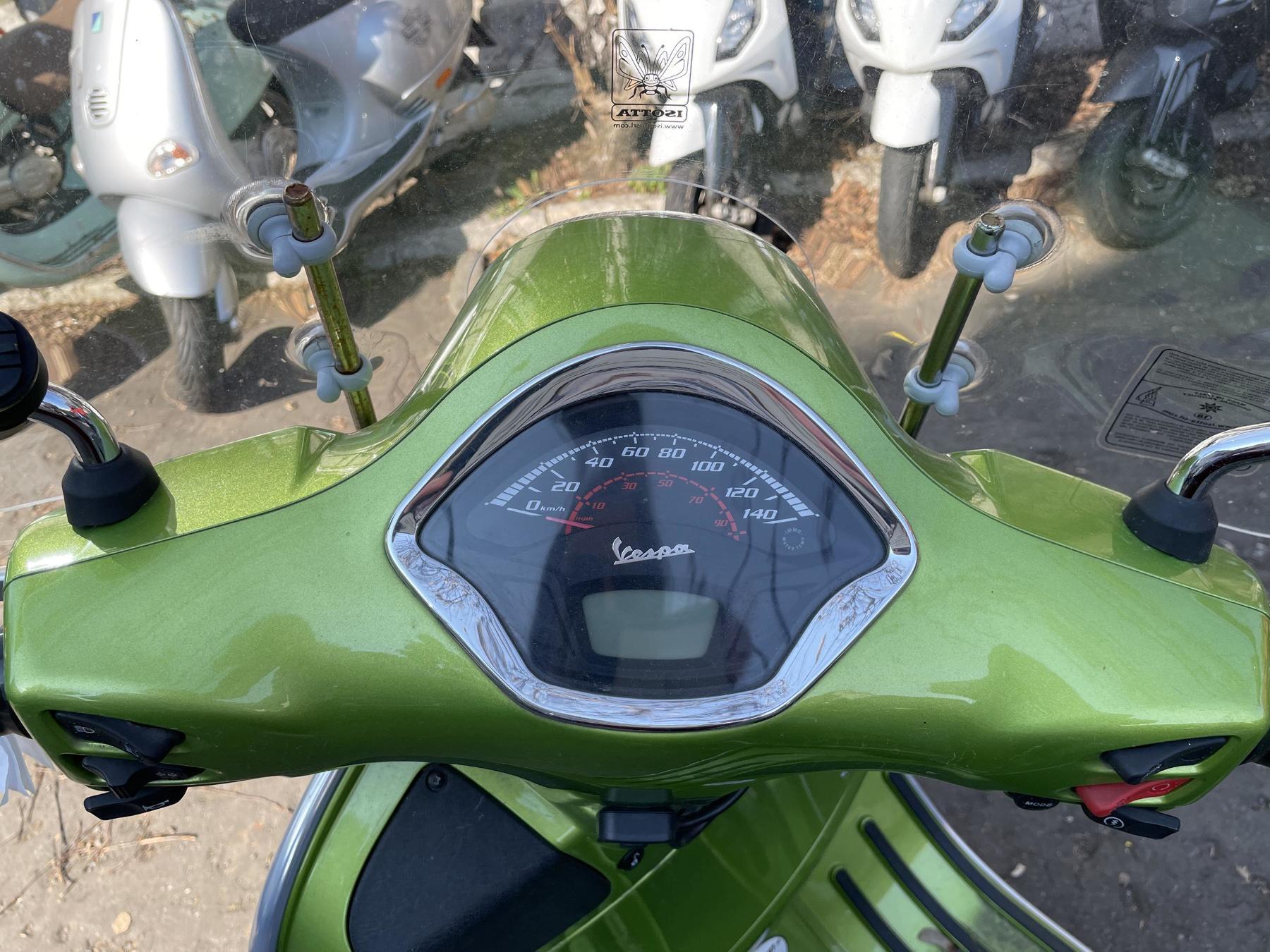 Fahrzeug-Bild 6