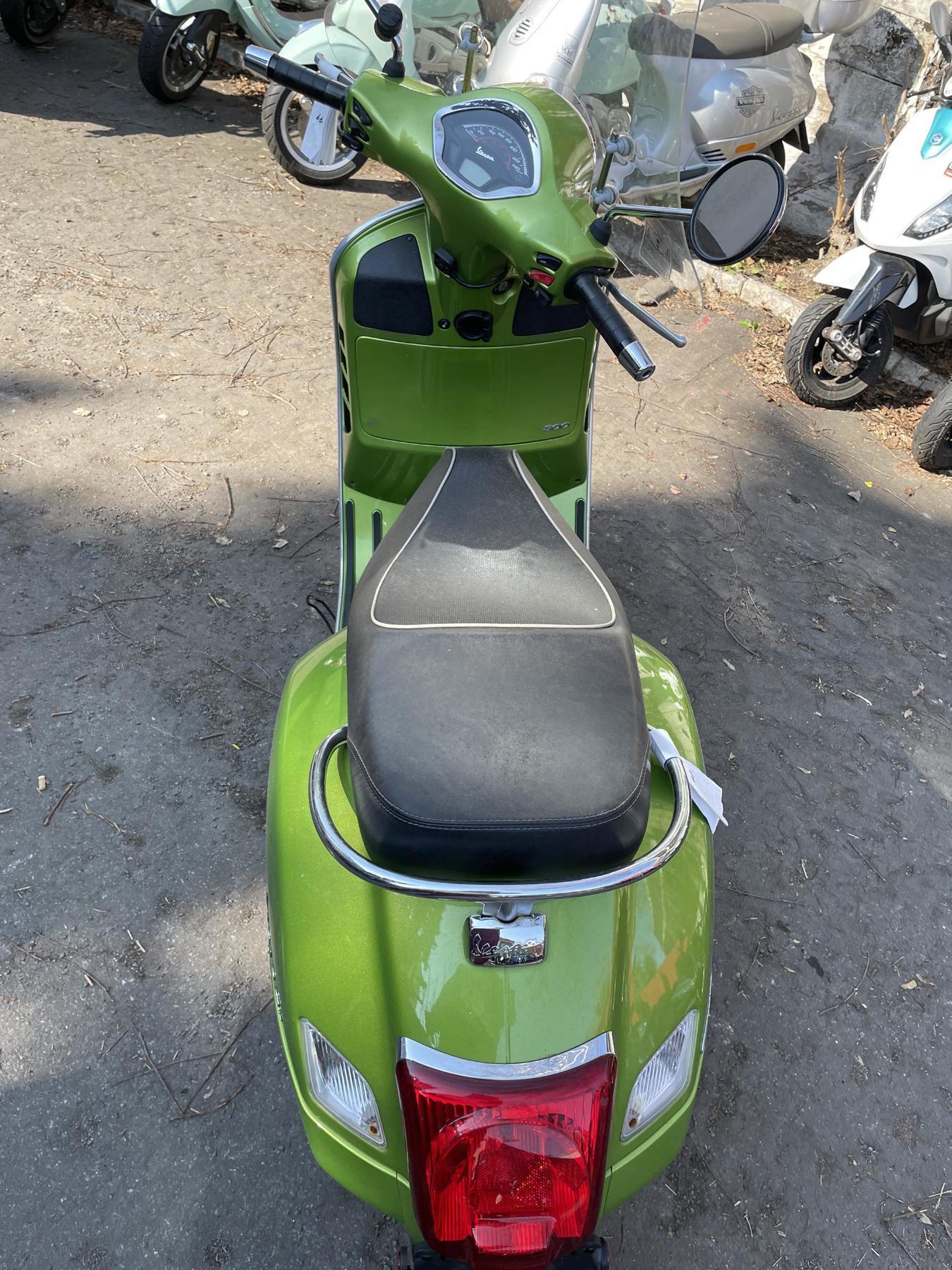 Fahrzeug-Bild 7