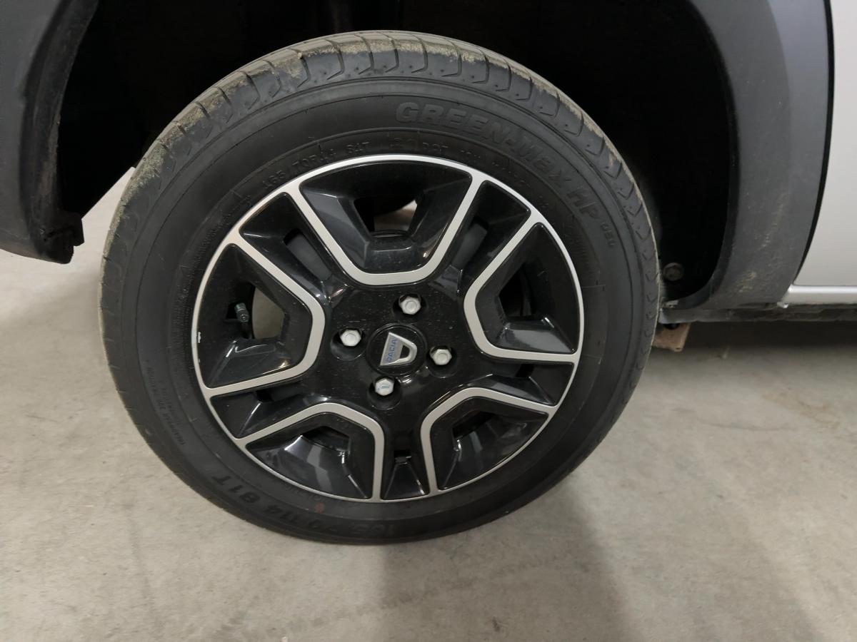 Fahrzeug-Bild 6