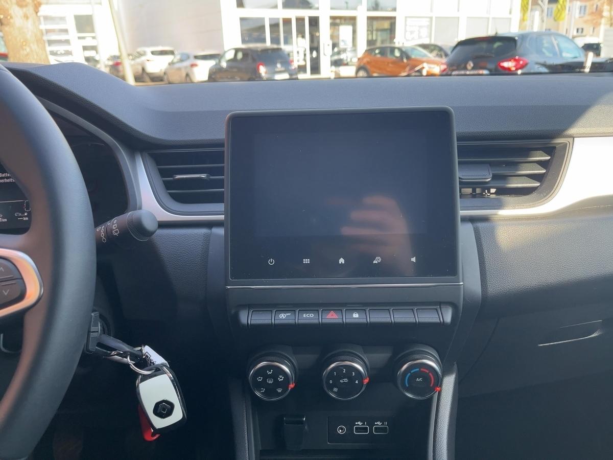 Fahrzeug-Bild 11